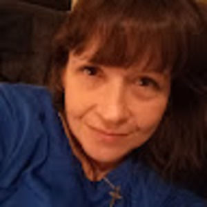 Meet your Posher, Sherry